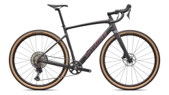 Diverge 4 Sport Carbon (2026)