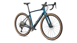 Diverge 4 Sport Carbon (2026)