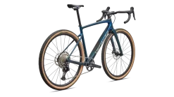 Diverge 4 Sport Carbon (2026)