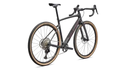 Diverge 4 Sport Carbon (2026)