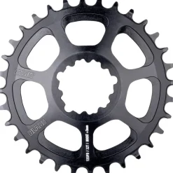 DMR Blade Direct Mount Chainring - 32T Boost 12-Speed