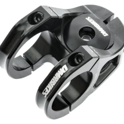 DMR Defy Mountain Bike Stem - Length 35mm, 5mm, 1 1/8"