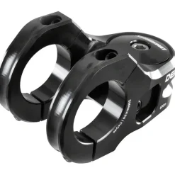 DMR Defy Mountain Bike Stem - Length 50mm, 5mm, 1 1/8"