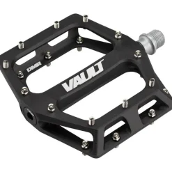 DMR Vault Bike Pedals