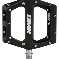 DMR Vault Bike Pedals