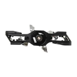 DMR V-Twin Pedal
