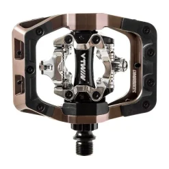 DMR V-Twin Pedal