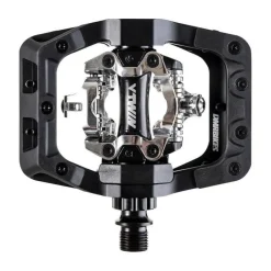 DMR V-Twin Pedal