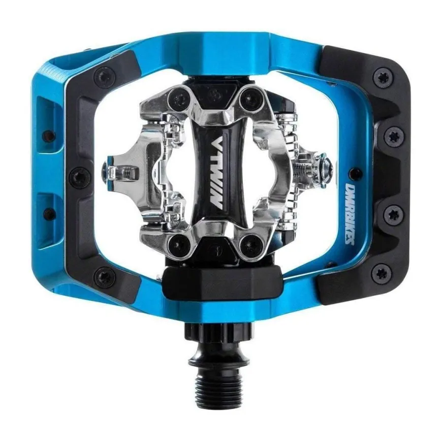 DMR V-Twin Pedal