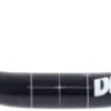 DMR Wingbar Mk4 Handlebar - 35mm 800mm 35mm Black