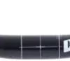 DMR Wingbar Mk4 Handlebar - 31.8mm 780mm 35mm Black