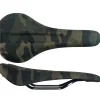 DMR OiOi Saddle - Camo