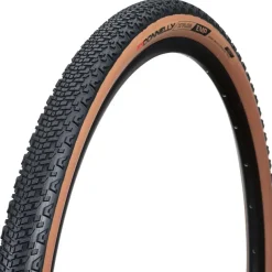 Donnelly EMP Gravel Bike Tire, Tubeless 650b x 47c