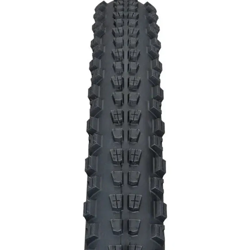 Donnelly GJT Tire - 29 x 2.5