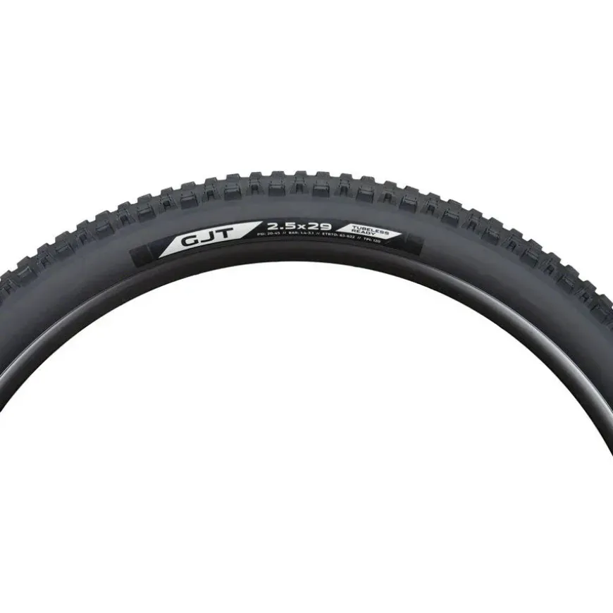 Donnelly GJT Tire - 29 x 2.5