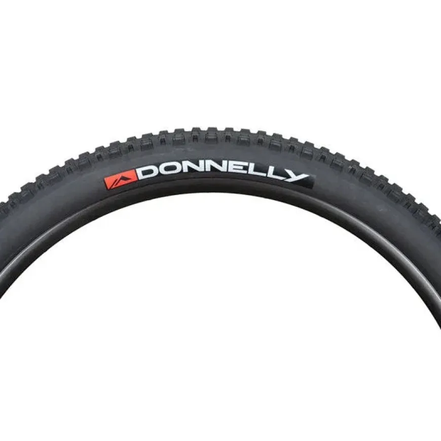 Donnelly GJT Tire - 29 x 2.5