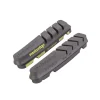 DT Swiss Black Prince Brake Pads - Shimano/SRAM