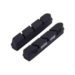 DT Swiss BXP Blue Race Pro Brake Pads PR1400 OXiC Wheels Campagnolo Compatible