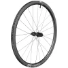 DT Swiss CRC 1400 Spline 35 Rear Wheel - 700 12 x 142mm Center-Lock HGR11 BLK