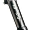 DT Swiss D 232 Dropper Seatpost - 30.9 60mm Black L1 Trigger HB