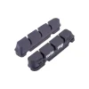 DT Swiss Dt swiss BXP Brake Pads Shimano Blue Shimano/Sram