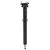 DT Swiss Dt swiss D232 Dropper Post 30.9mm 400mm Black Aluminum 0mm 416g 60mm 90mm