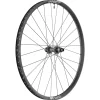 DT Swiss E 1900 Spline 30 Rear Wheel - 27.5" 12 x 148mm 6-Bolt XD Black