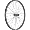 DT Swiss E 1900 Spline 30 Rear Wheel - 27.5" 12 x 148mm 6-Bolt HG 11 MTN BLK