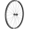 DT Swiss EXC 1501 Spline One Front Wheel - 29" 15 x 110mm Boost 6-Bolt Black