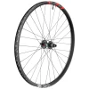 DT Swiss FR 1500 Classic Rear Wheel - 27.5" 12 x 148mm 6-Bolt XD Ratchet EXP 36 BLK