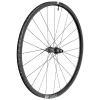 DT Swiss GR 1600 Spline 25 Rear Wheel - 650b 12 x 142mm Center-Lock SRAM XDR BLK