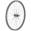 DT Swiss HX 1700 Spline LS Rear Wheel - 29" 12 x 148mm 6-Bolt XD Black