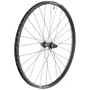 DT Swiss M 1900 Spline 30 Rear Wheel - 29" 12 x 148mm Center-Lock XD Black