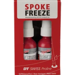 DT Swiss Pro Line Spoke Freeze