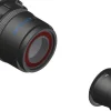 DT Swiss Ratchet EXP Freehub Body - SRAM XD Standard Steel Ball Bearing Kit w/ End Cap 12 x 148mm