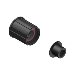 DT Swiss Ratchet Freehub Body - HG 11 MTN Steel Ball Bearing w/ End Cap 12 x 142 mm