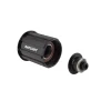 DT Swiss Ratchet Freehub Body - Shimano HG 11 Road Light Aluminum Sealed Bearing QR x 130/135 mm Kit w/ End Cap