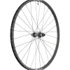 DT Swiss X 1900 Spline 25 Rear Wheel - 29", 12 x 148mm, Center-Lock, Micro Spline
