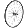 DT Swiss X 1900 Spline 25 Rear Wheel - 29" 12 x 148mm Center-Lock HG 11 MTN BLK