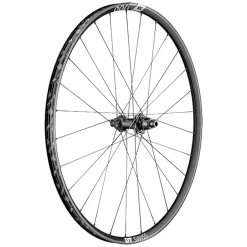 DT Swiss XR 1700 SPLINE Rear Wheel - 29" 12 x 148mm Boost Center Lock XD BLK