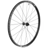 DT Swiss XRC 1200 Spline Front Wheel - 29" 15 x 110mm Center-Lock Black