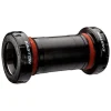 Easton BSA 68mm Threaded Bottom Bracket