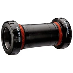 Easton BSA 68mm Threaded Bottom Bracket