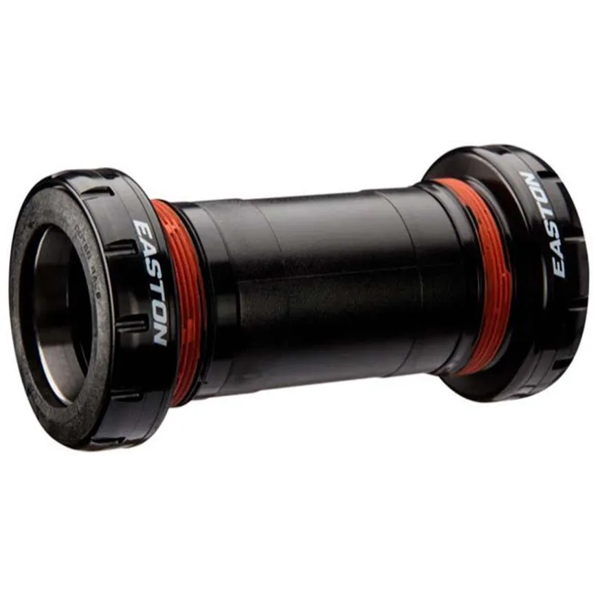 Easton BSA 68mm Threaded Bottom Bracket