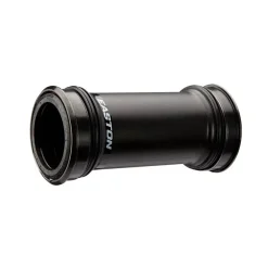 Easton CINCH BB86 Bottom Bracket - 86mm For 30mm Spindle External Seal