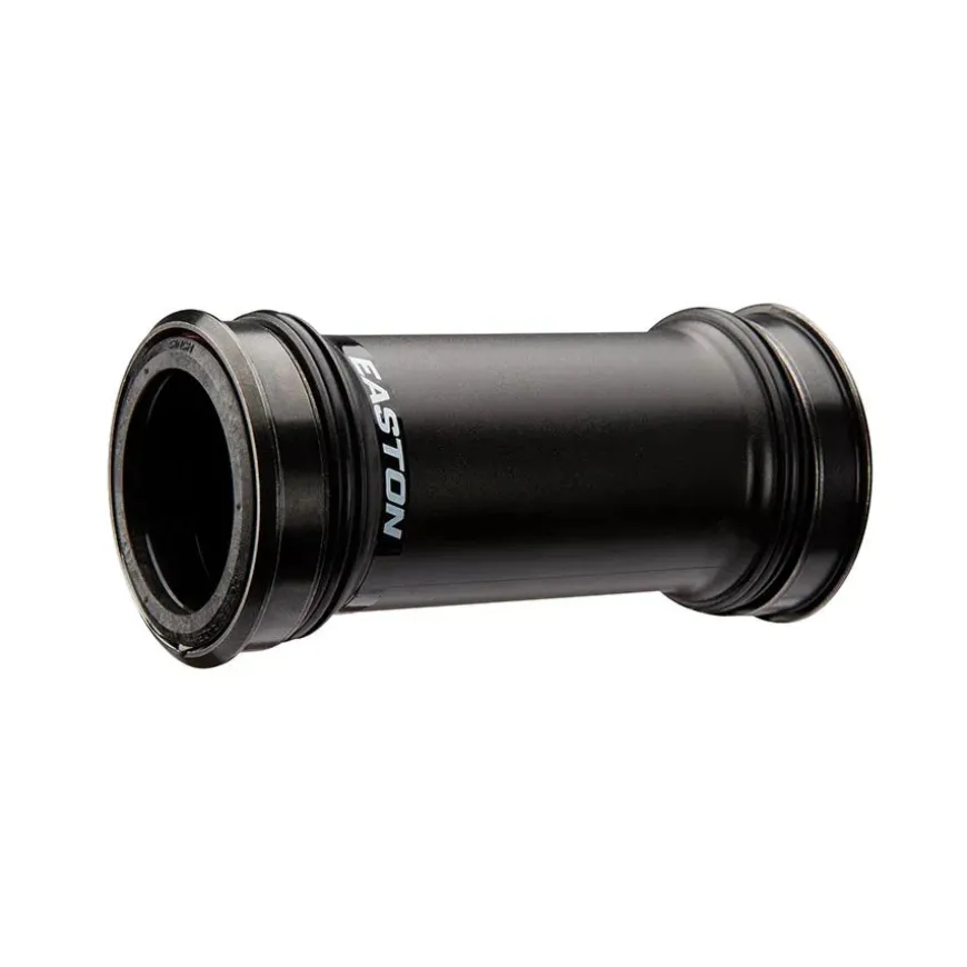 Easton CINCH BB86 Bottom Bracket - 86mm For 30mm Spindle External Seal