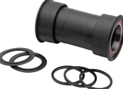 Easton CINCH BB386/BBRight Bottom Bracket - 86mm For 30mm Spindle