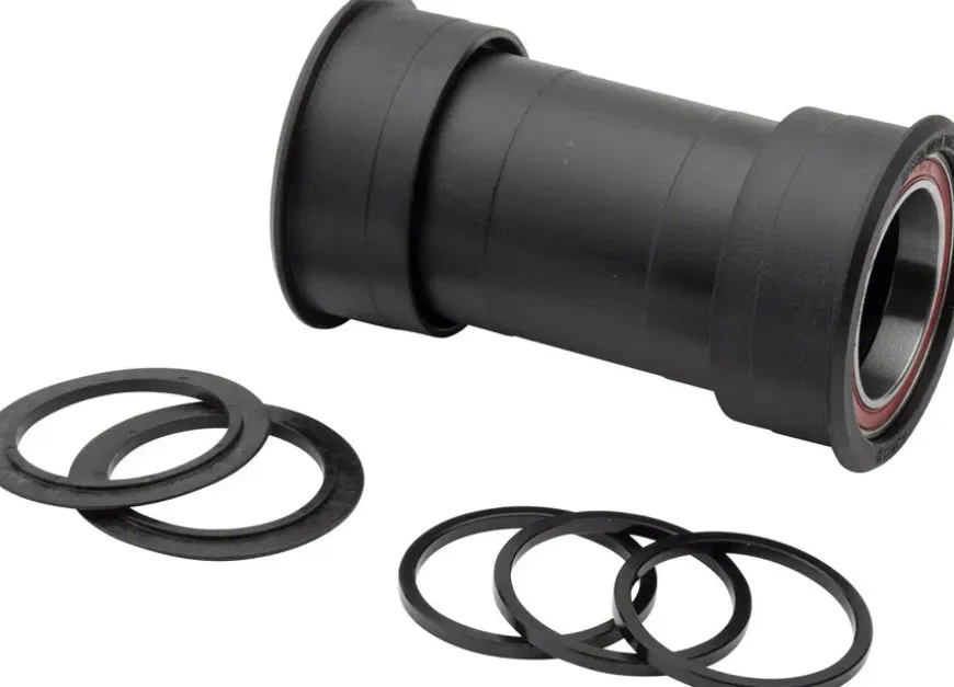 Easton CINCH BB386/BBRight Bottom Bracket - 86mm For 30mm Spindle