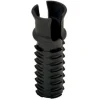 Easton Di2 Battery Holder - For 27.2mm Seatpost