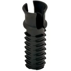 Easton Di2 Battery Holder - For 27.2mm Seatpost